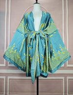 Robe de plage vintage - Vignette | StyleVintage™ 