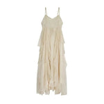 Robe vintage de mariage - Vignette | StyleVintage™ 