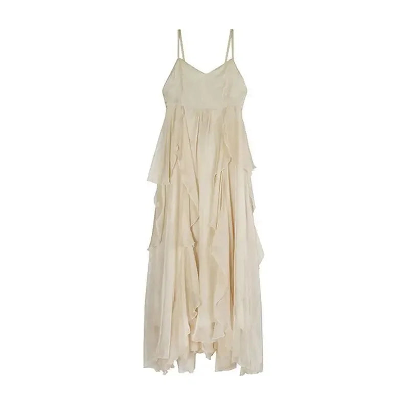 Robe vintage de mariage modèle