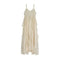 Robe vintage de mariage modèle