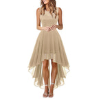 Robe vintage love - Vignette | StyleVintage™ 