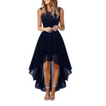 Robe vintage love - Vignette | StyleVintage™ 