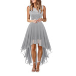 Robe vintage love - Vignette | StyleVintage™ 