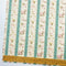 Tissu vintage annee 70