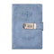 Livre de luxe vintage