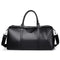 Sac de voyage vintage