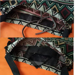 Sac bandoulière vintage - Vignette | StyleVintage™ 