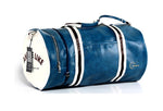 Sac de sport vintage - Vignette | StyleVintage™ 