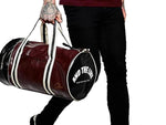 Sac de sport vintage - Vignette | StyleVintage™ 