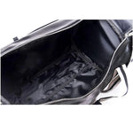 Sac de sport vintage - Vignette | StyleVintage™ 