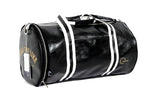 Sac de sport vintage - Vignette | StyleVintage™ 