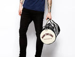 Sac de sport vintage - Vignette | StyleVintage™ 
