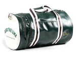 Sac de sport vintage - Vignette | StyleVintage™ 