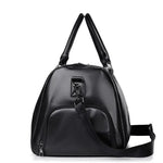 Sac de voyage vintage - Vignette | StyleVintage™ 
