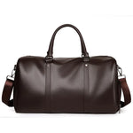 Sac de voyage vintage - Vignette | StyleVintage™ 