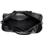 Sac de voyage vintage - Vignette | StyleVintage™ 
