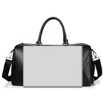 Sac de voyage vintage - Vignette | StyleVintage™ 