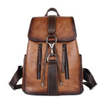 Sac à dos rétro vintage - Vignette | StyleVintage™ 