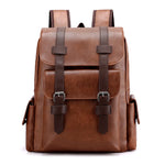 Sac à dos vintage - Vignette | StyleVintage™ 