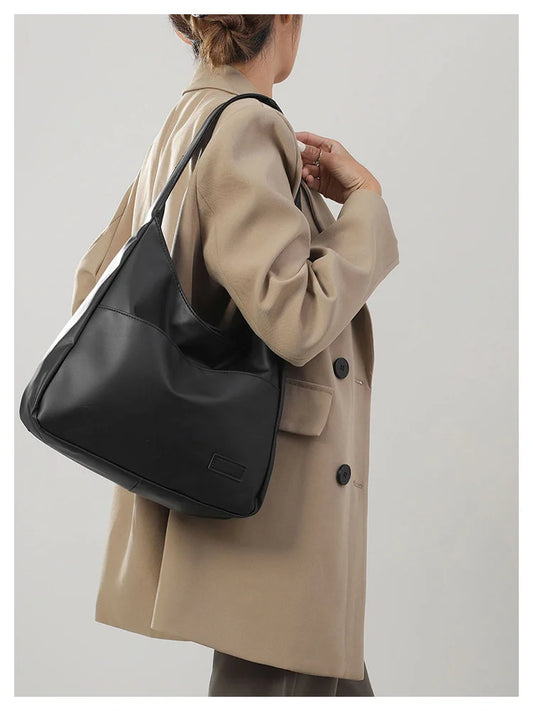 Sac à main vintage