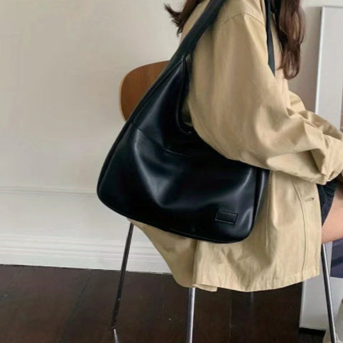 Sac à main vintage fille coté