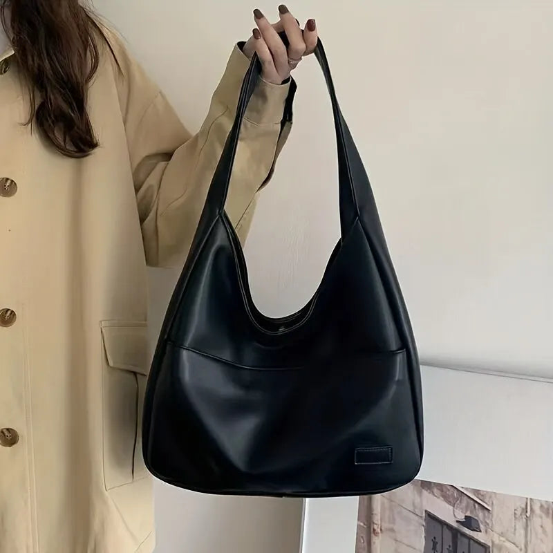 Sac à main vintage modèle