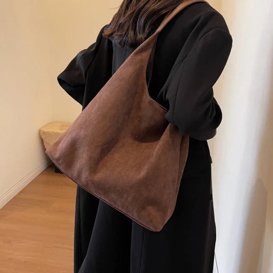 Sac vintage femme