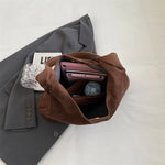 Sac vintage femme - Vignette | StyleVintage™ 