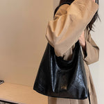 Sac vintage femme - Vignette | StyleVintage™ 