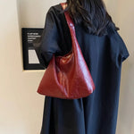 Sac vintage femme - Vignette | StyleVintage™ 