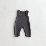 Salopette enfant vintage - Vignette | StyleVintage™ 