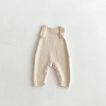 Salopette enfant vintage - Vignette | StyleVintage™ 