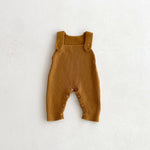 Salopette enfant vintage - Vignette | StyleVintage™ 