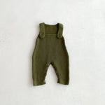 Salopette enfant vintage - Vignette | StyleVintage™ 