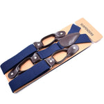 Accessoire homme vintage - Vignette | StyleVintage™ 