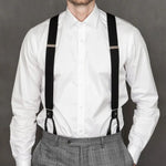 Accessoire homme vintage - Vignette | StyleVintage™ 
