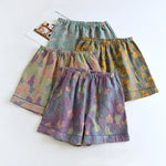 Short femme vintage - Vignette | StyleVintage™ 