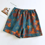 Short femme vintage - Vignette | StyleVintage™ 
