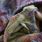 Short femme vintage - Vignette | StyleVintage™ 