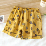 Short femme vintage - Vignette | StyleVintage™ 