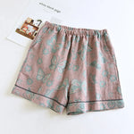Short femme vintage - Vignette | StyleVintage™ 