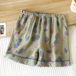 Short femme vintage - Vignette | StyleVintage™ 