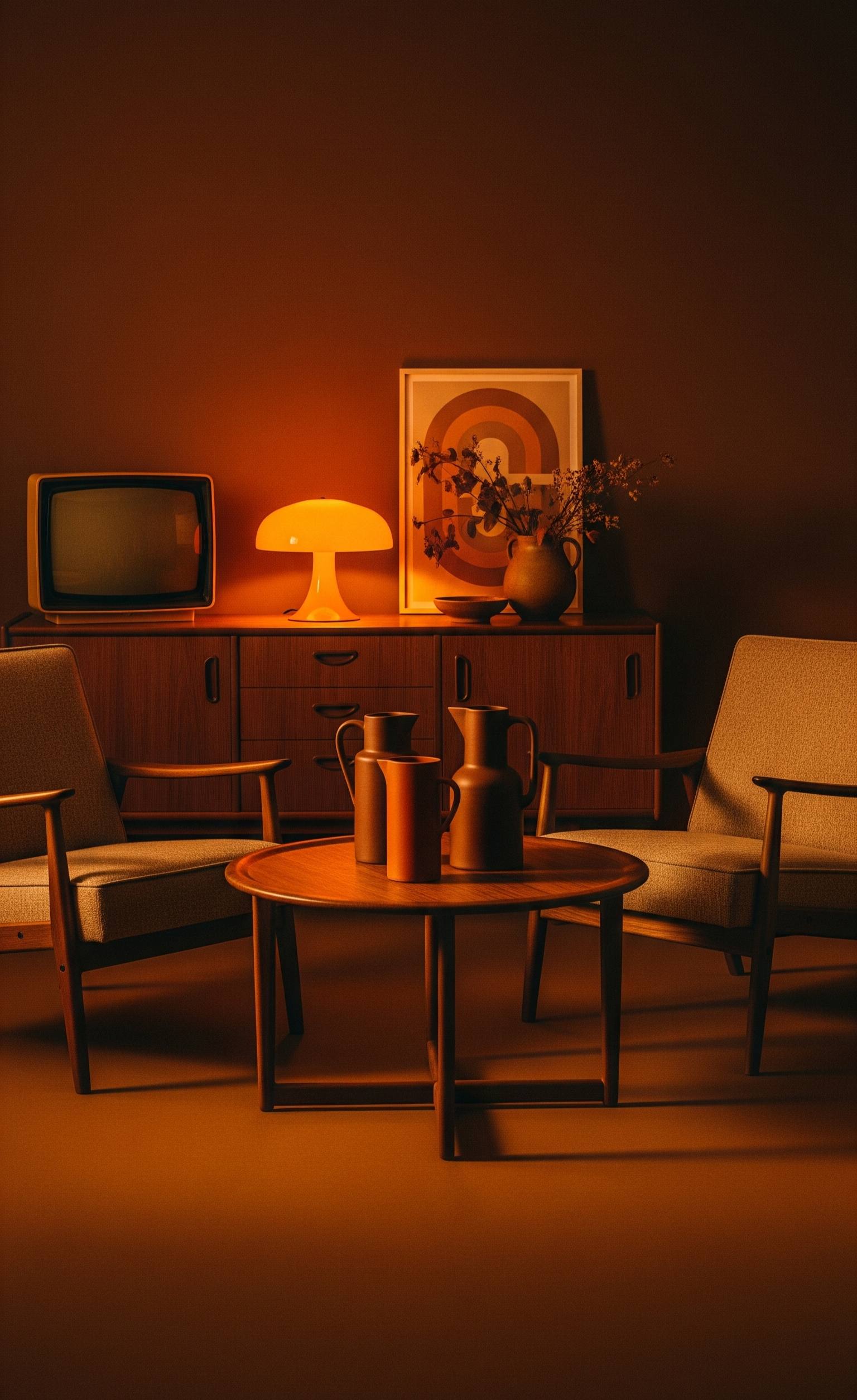 style vintage