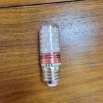 Suspendu lampe mosaïque style orientale vintage - Vignette | StyleVintage™ 
