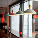 Suspension cuisine vintage - Vignette | StyleVintage™ 