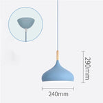 Suspension cuisine vintage - Vignette | StyleVintage™ 