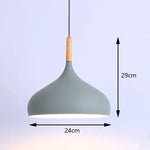 Suspension cuisine vintage - Vignette | StyleVintage™ 
