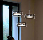 Suspension vintage hotel - Vignette | StyleVintage™ 