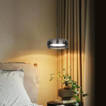 Suspension vintage hotel - Vignette | StyleVintage™ 