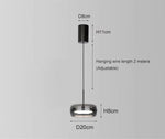 Suspension vintage hotel - Vignette | StyleVintage™ 